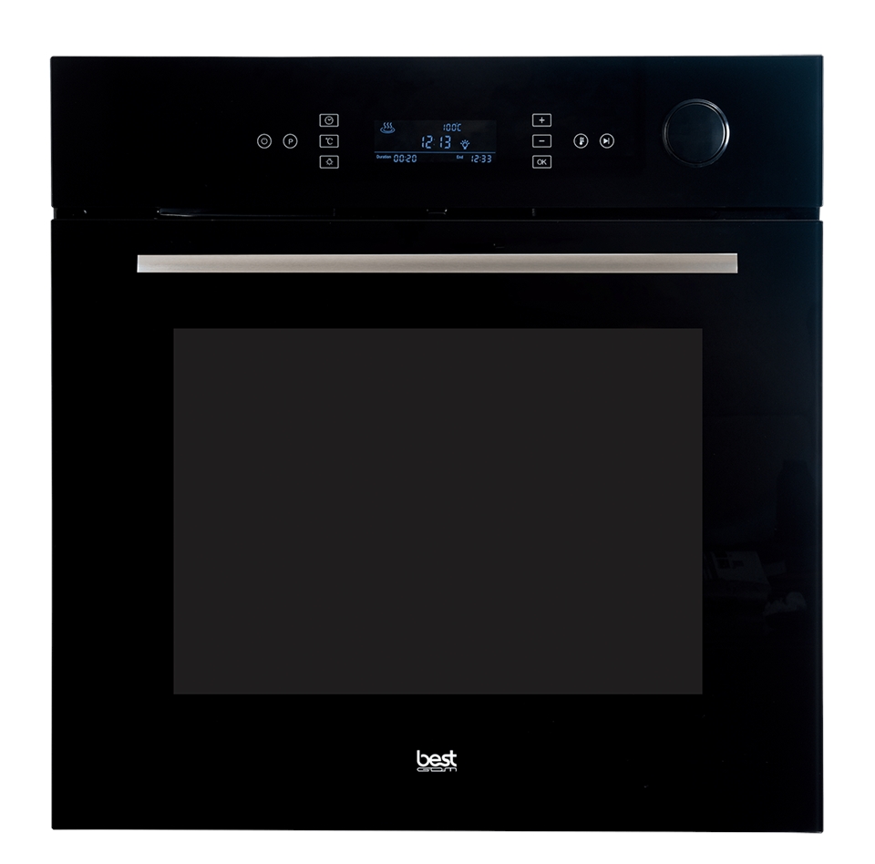 Best貝斯特 G-5210A - 詳情8