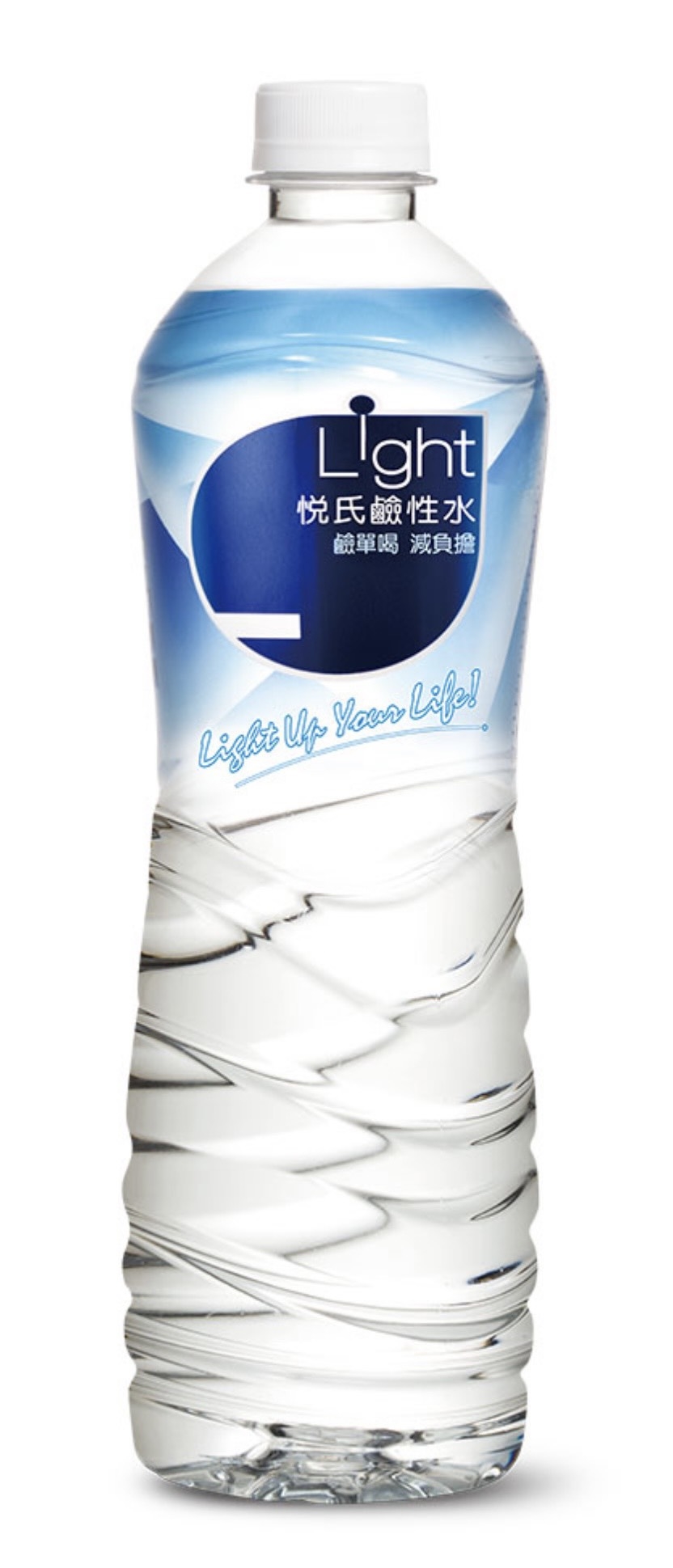 悅氏light 鹼性水720ml 20入 箱 竹碳 鹼性水 Etmall東森購物網