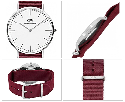 dw00100268