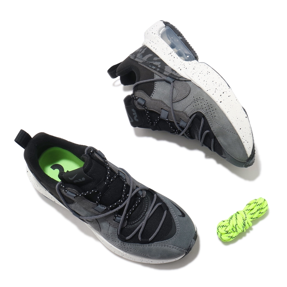 Nike Air Max Viva \