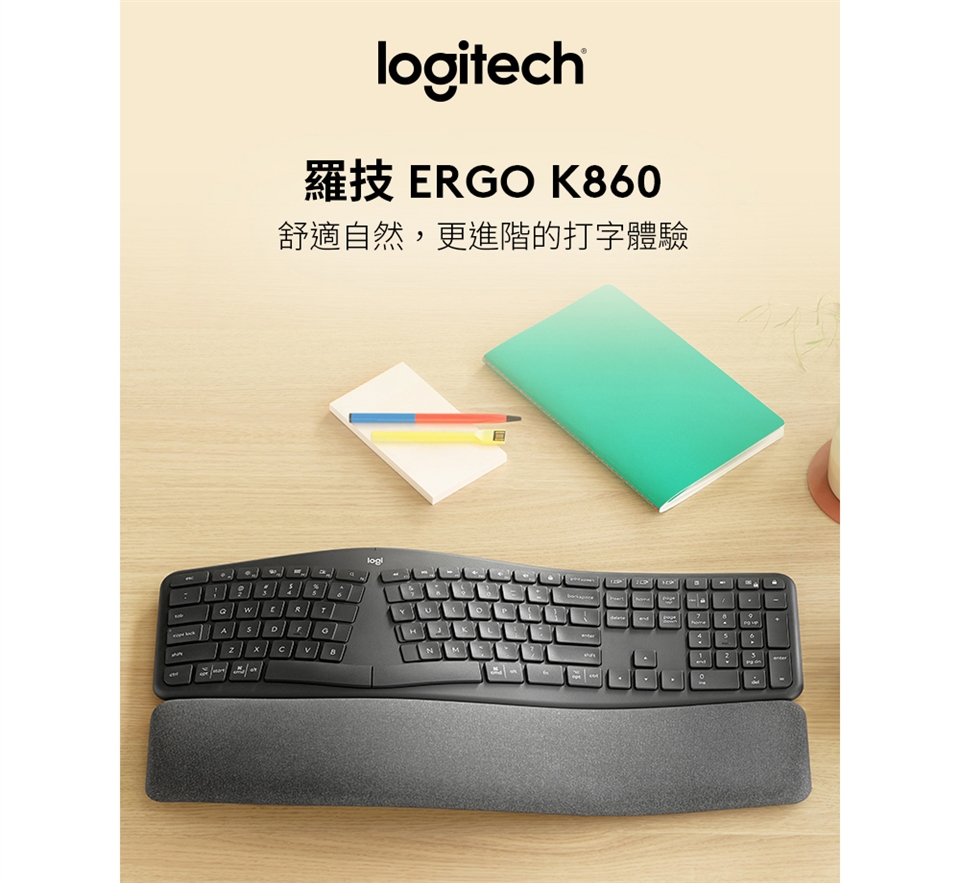 KEYL254_01.jpg