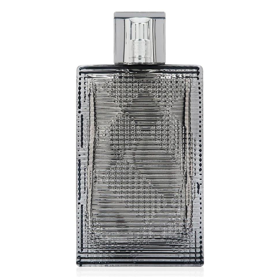 burberry brit rhythm intense