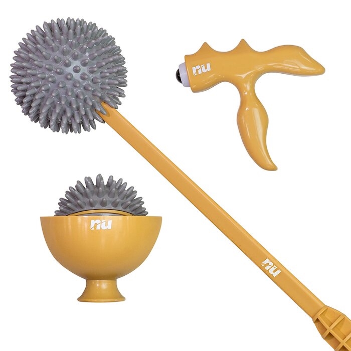 NU恩悠數位 9HPMG010001 - 詳情2