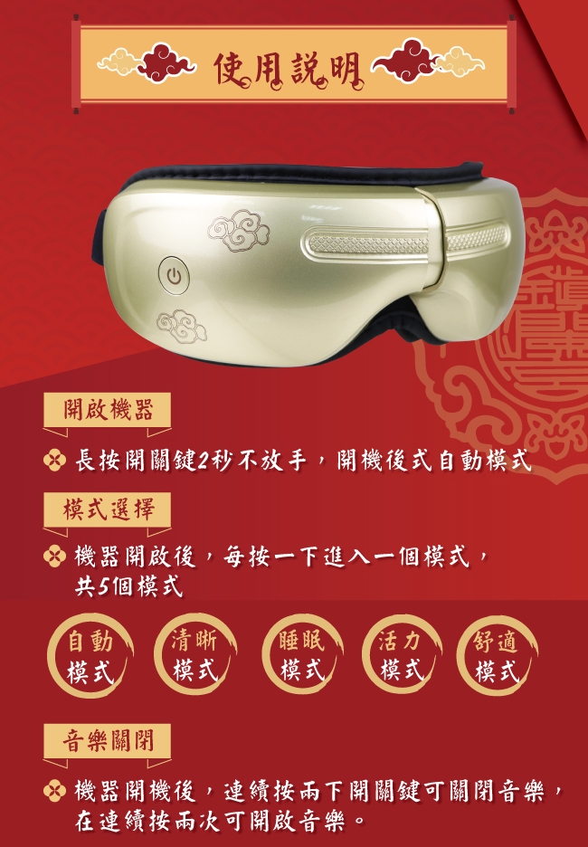 Concern康生 CON-588 - 詳情1