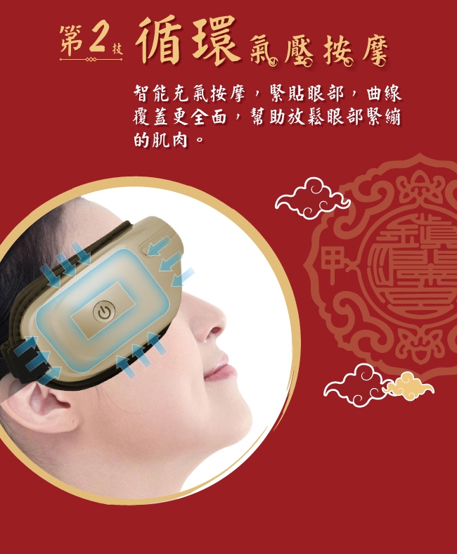 Concern康生 CON-588 - 詳情2