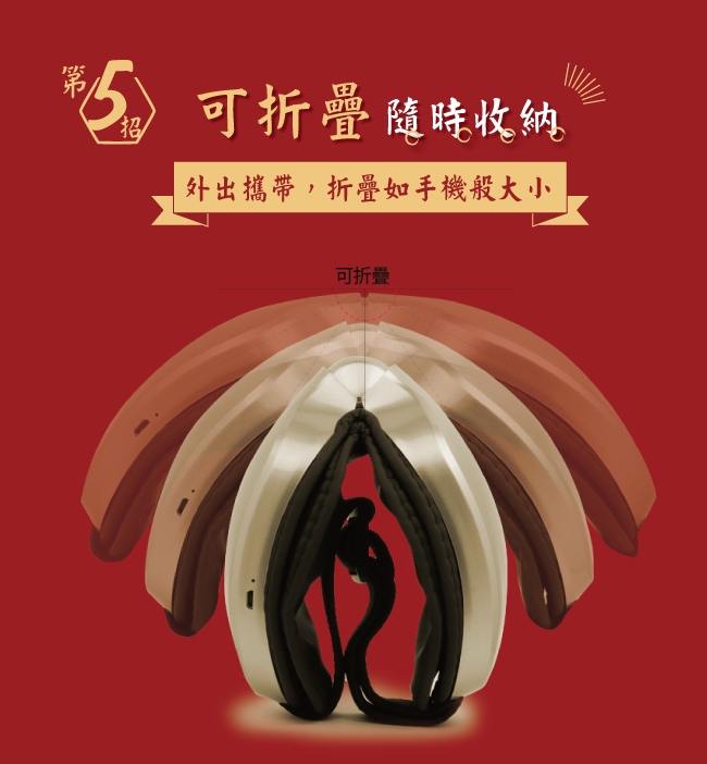 Concern康生 CON-588 - 詳情5