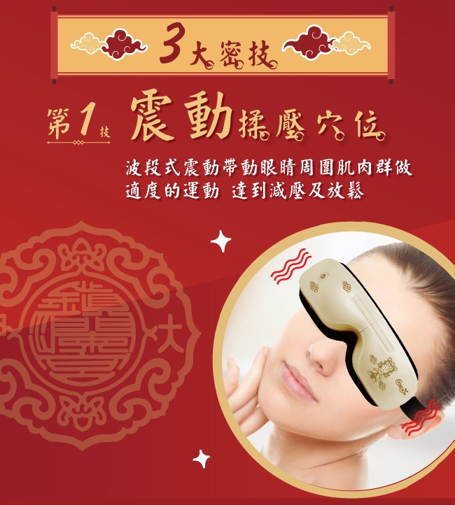 Concern康生 CON-588 - 詳情11