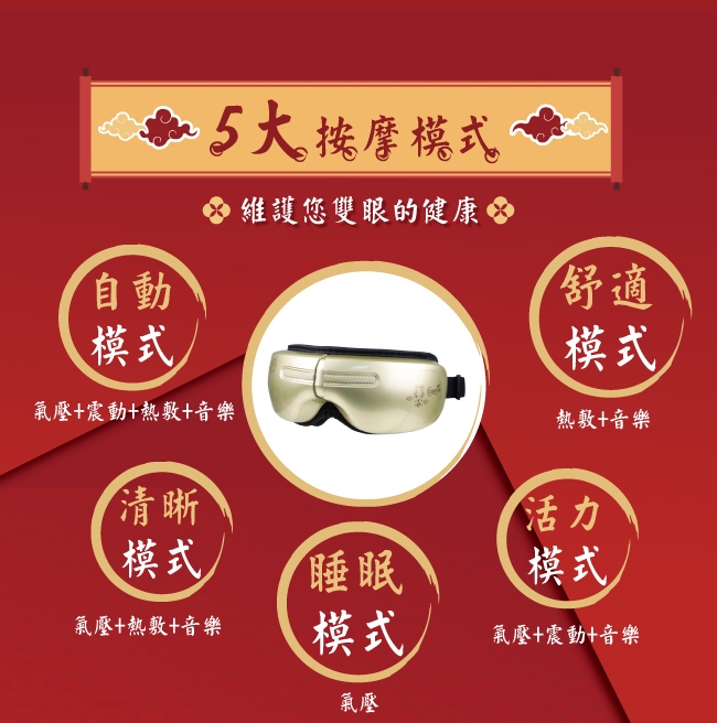 Concern康生 CON-588 - 詳情13