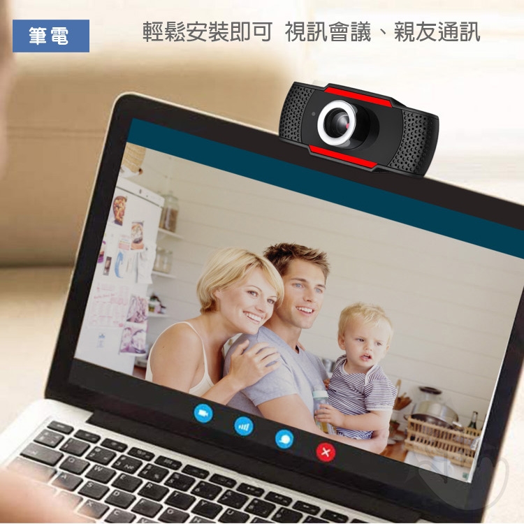 ADESSO艾迪索 H3 - 詳情8