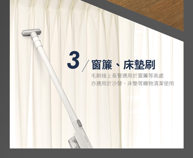 CHIMEI奇美 VC-HMDPH0 - 詳情12