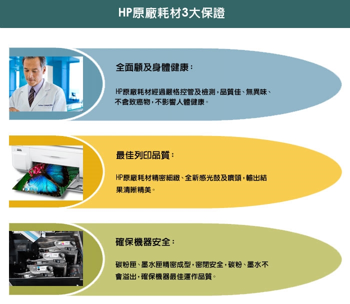 HP原廠CF501X(202X ) 高容量藍色碳粉匣適用HP Color LaserJet Pro