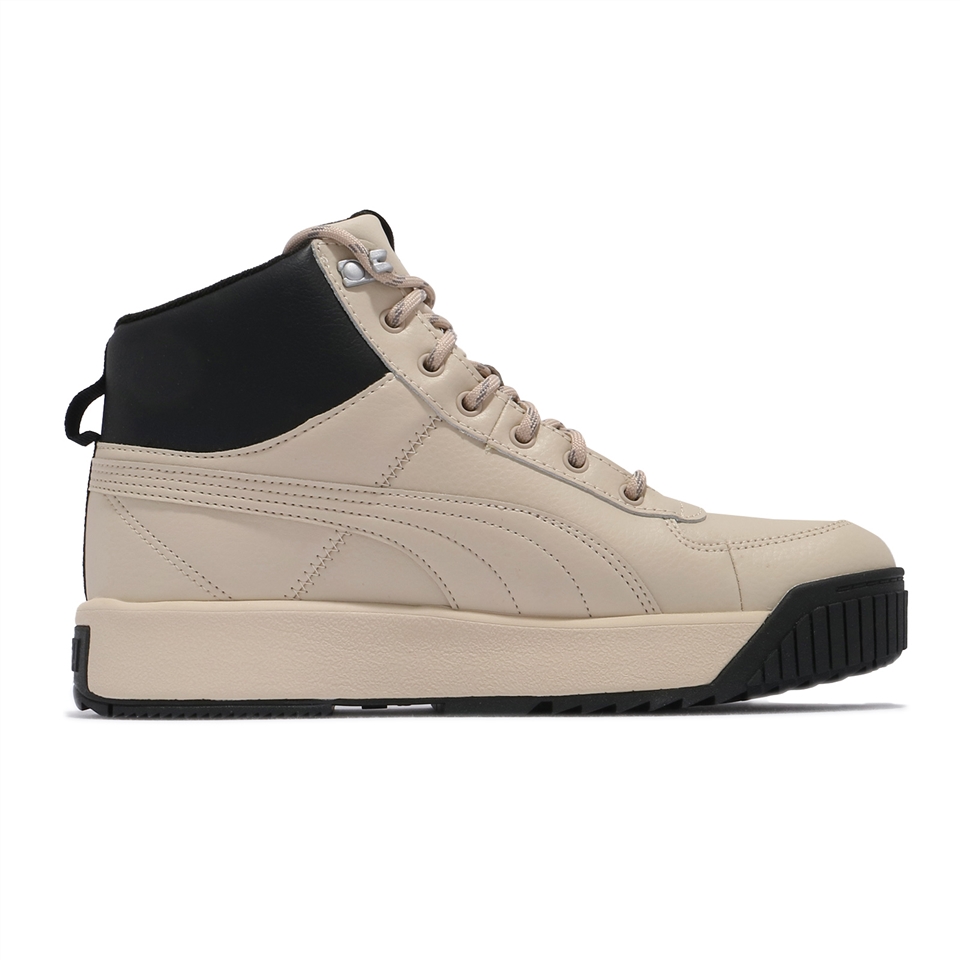 Puma tarrenz puretex Clearance