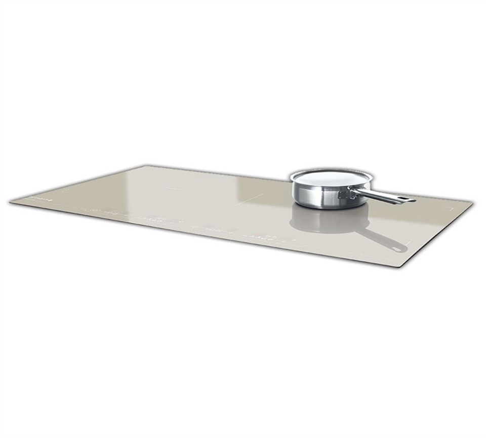 帝璽 De Dietrich DTI1199GE - 詳情3