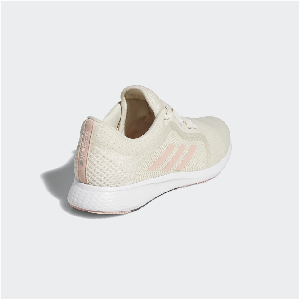 Adidas discount lux edge