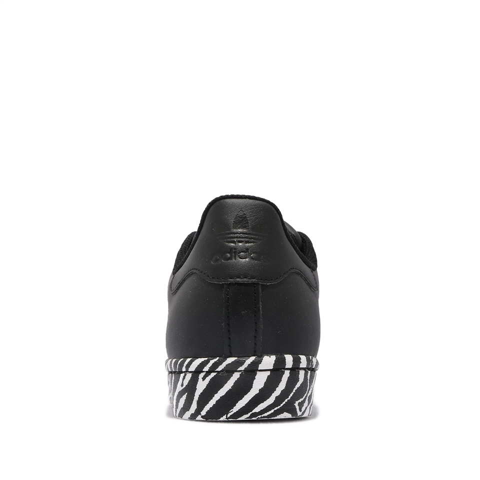 superstar w fv3448 Hot Sale - OFF 73%