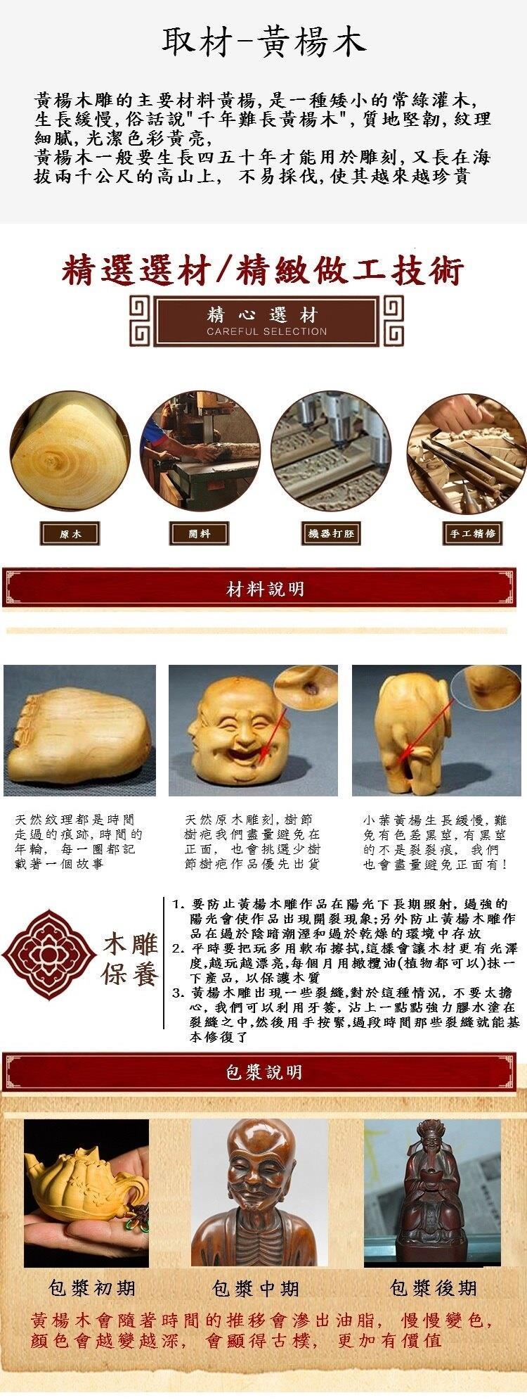 ☆筆筒☆文房具☆書道品☆黄楊木☆精密細工☆置物☆彫刻7-