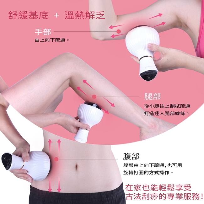 Concern康生 Easy GoGo - 詳情1