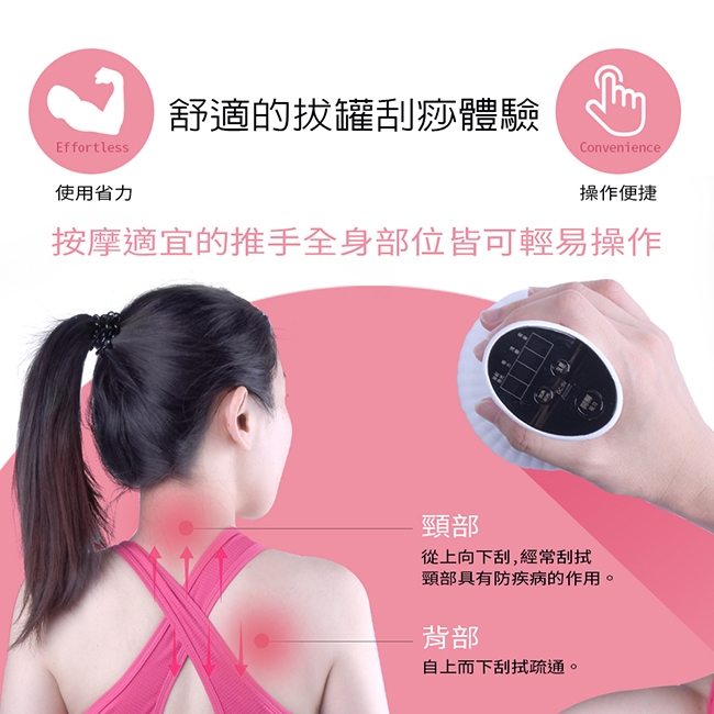 Concern康生 Easy GoGo - 詳情2