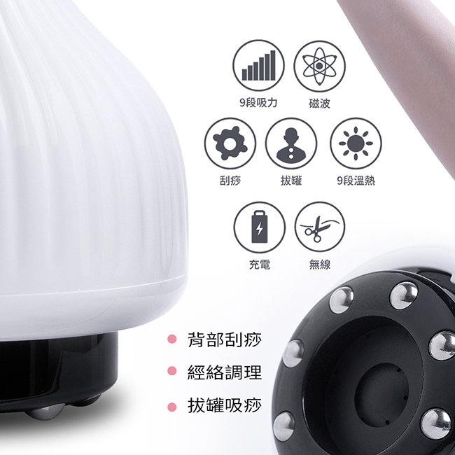 Concern康生 Easy GoGo - 詳情3