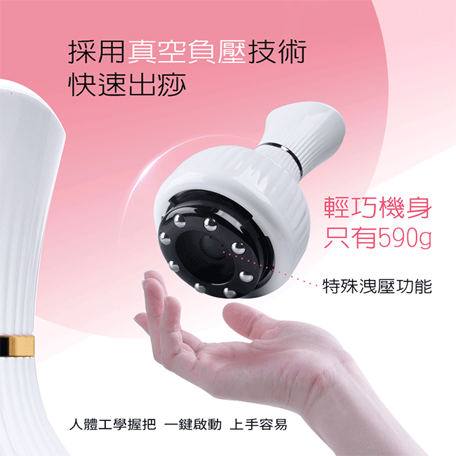 Concern康生 Easy GoGo - 詳情5