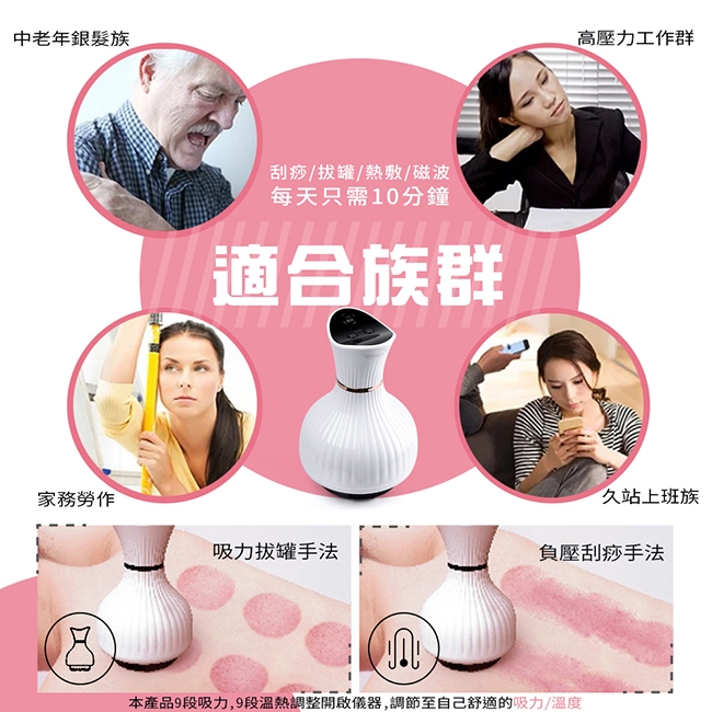 Concern康生 Easy GoGo - 詳情6