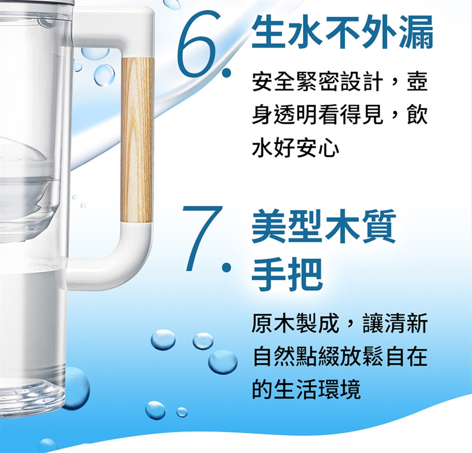 3M WP 4000 - 詳情8