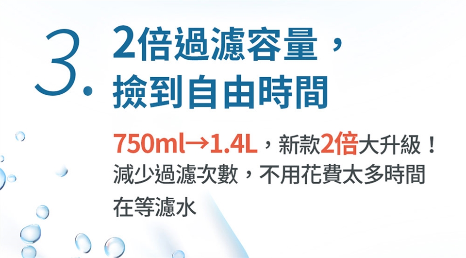 3M WP 4000 - 詳情10