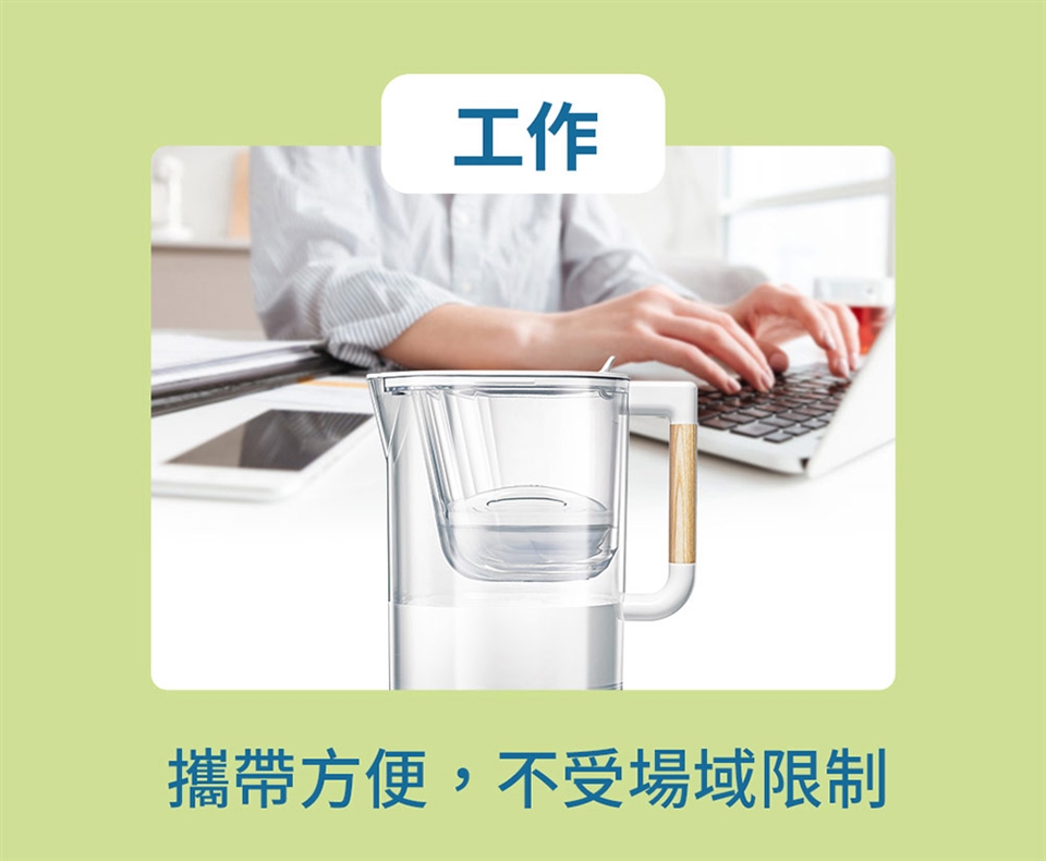 3M WP 4000 - 詳情13