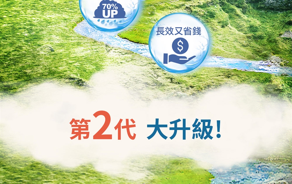 3M WP 4000 - 詳情14