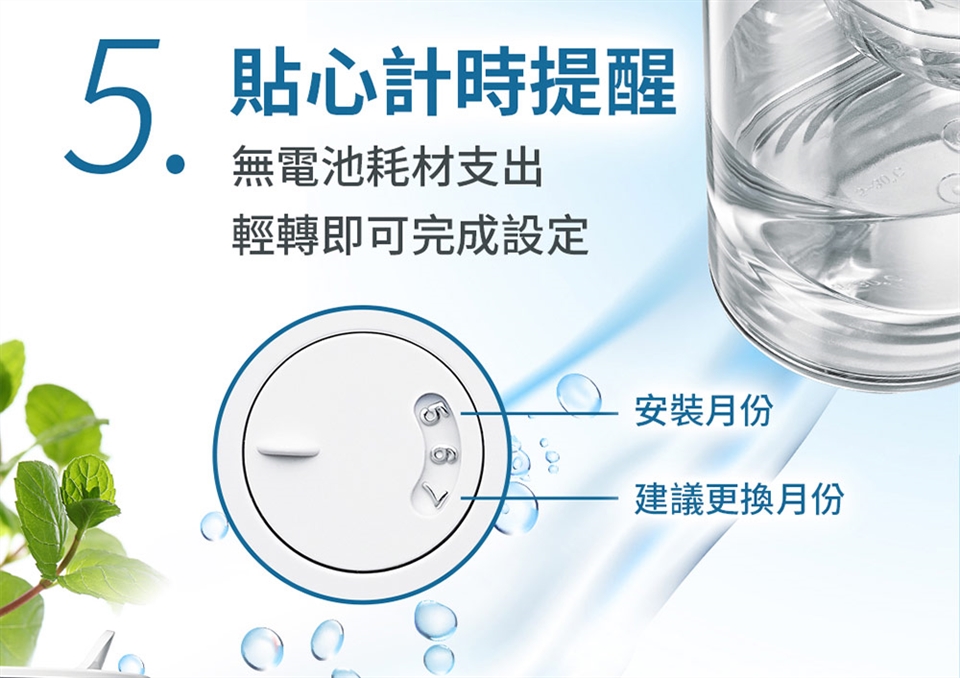 3M WP 4000 - 詳情15