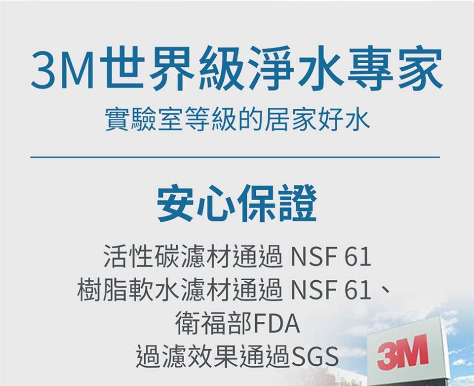 3M WP 4000 - 詳情19