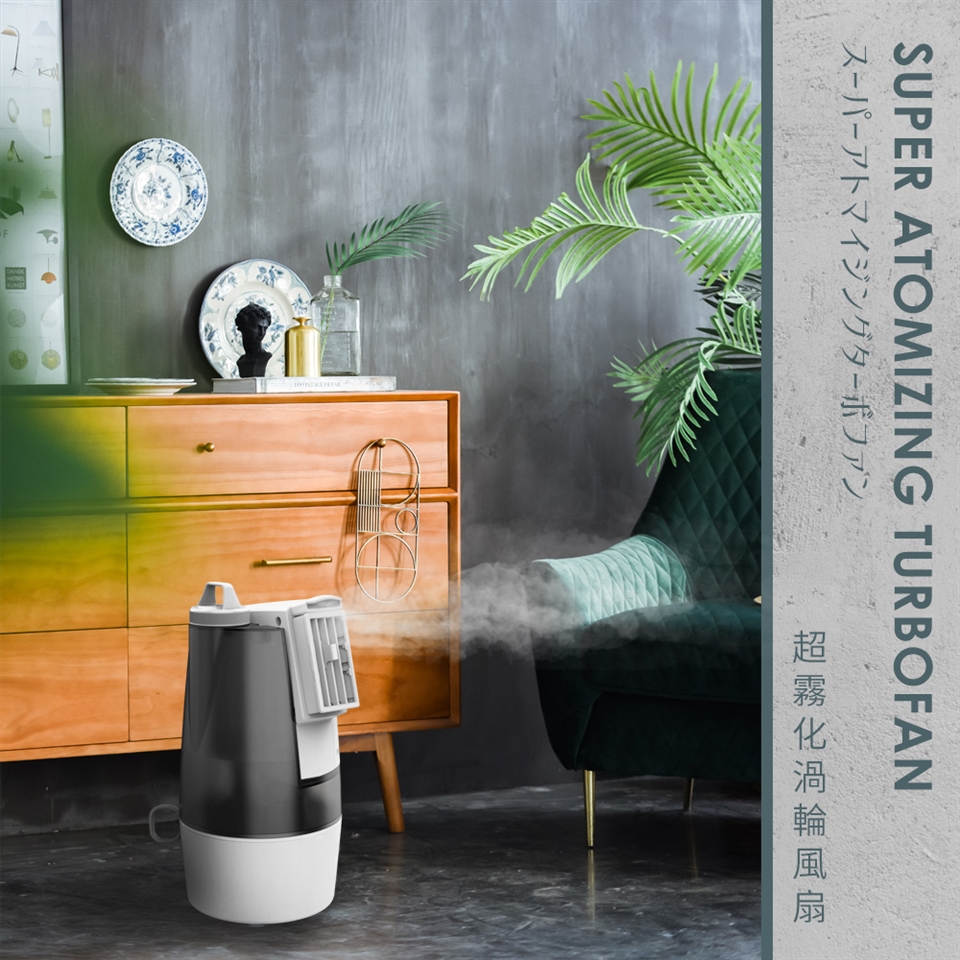 Arlink AF58 - 詳情1