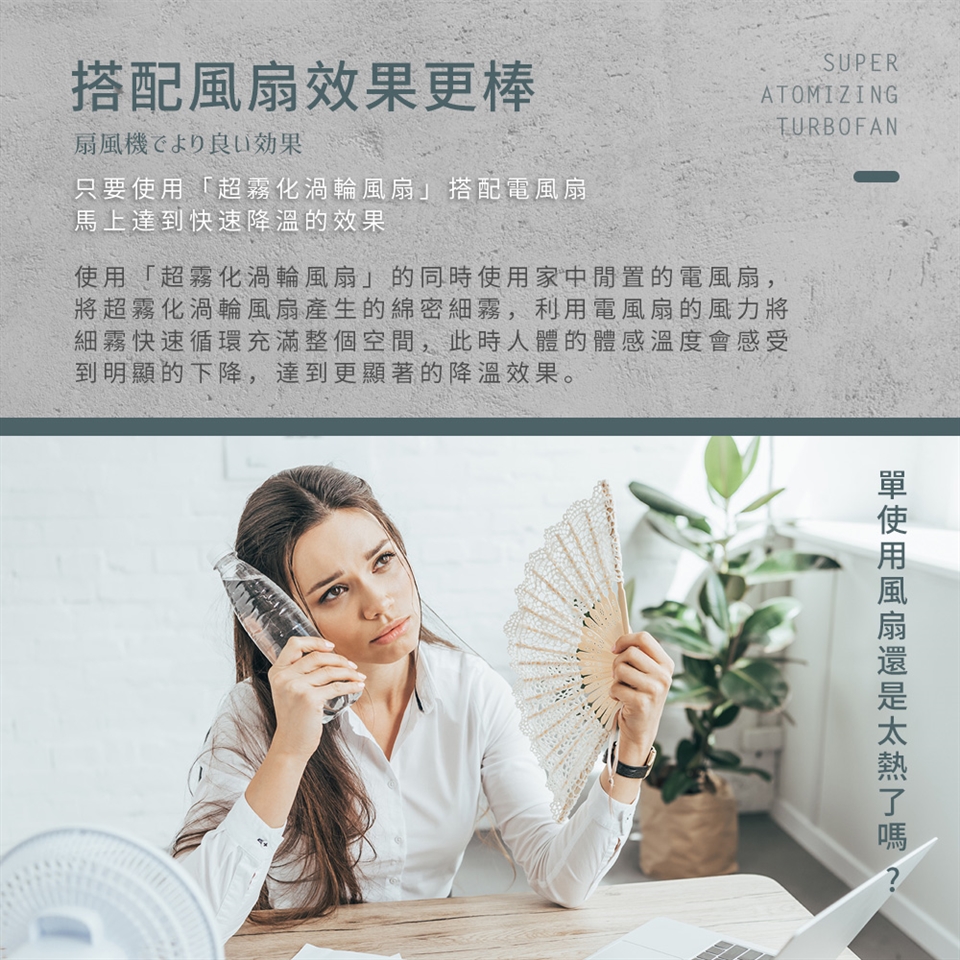 Arlink AF58 - 詳情6