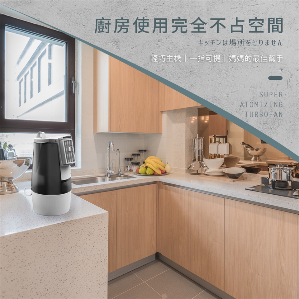 Arlink AF58 - 詳情9