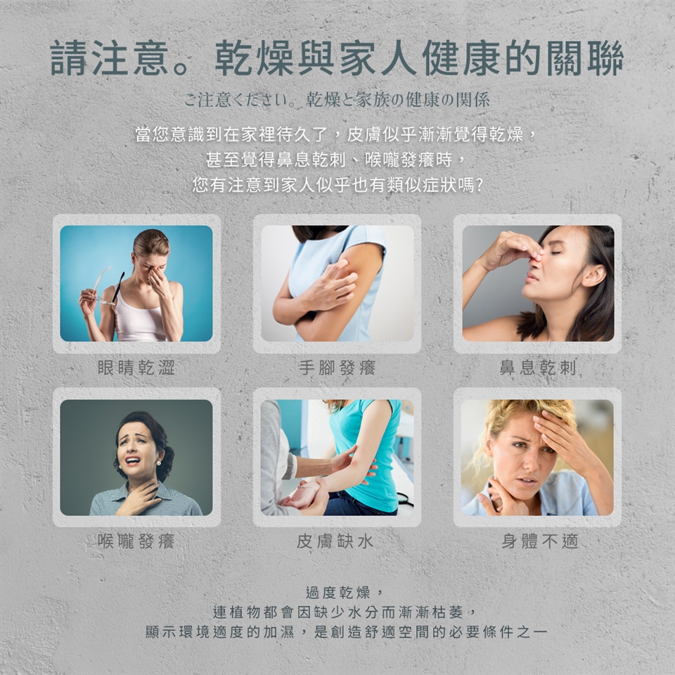 Arlink AF58 - 詳情11