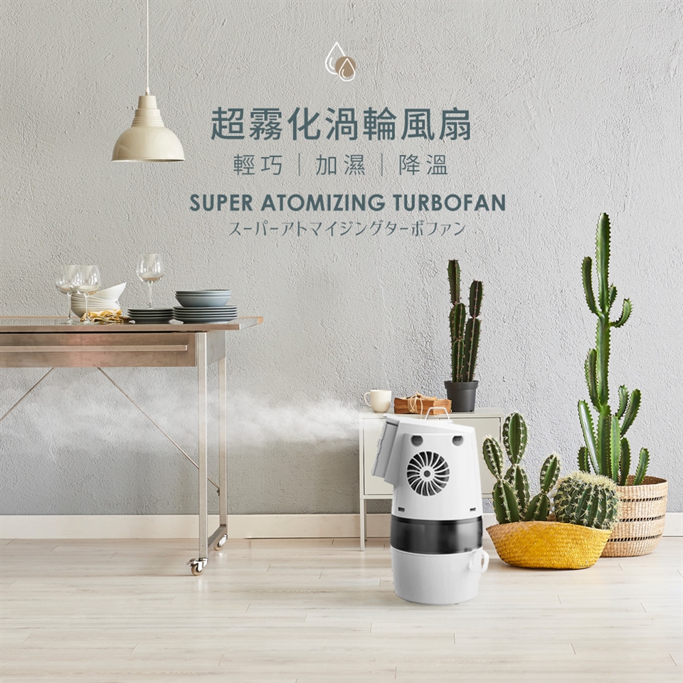 Arlink AF58 - 詳情14