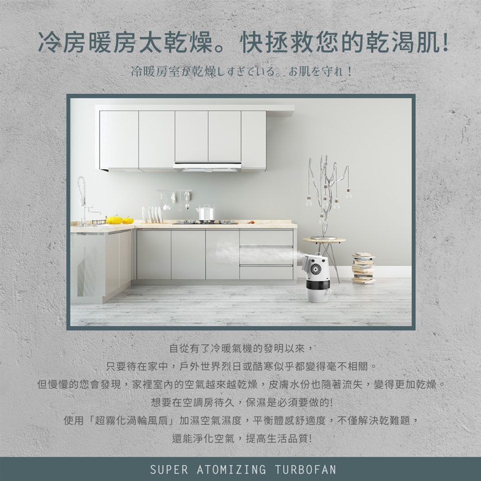 Arlink AF58 - 詳情16