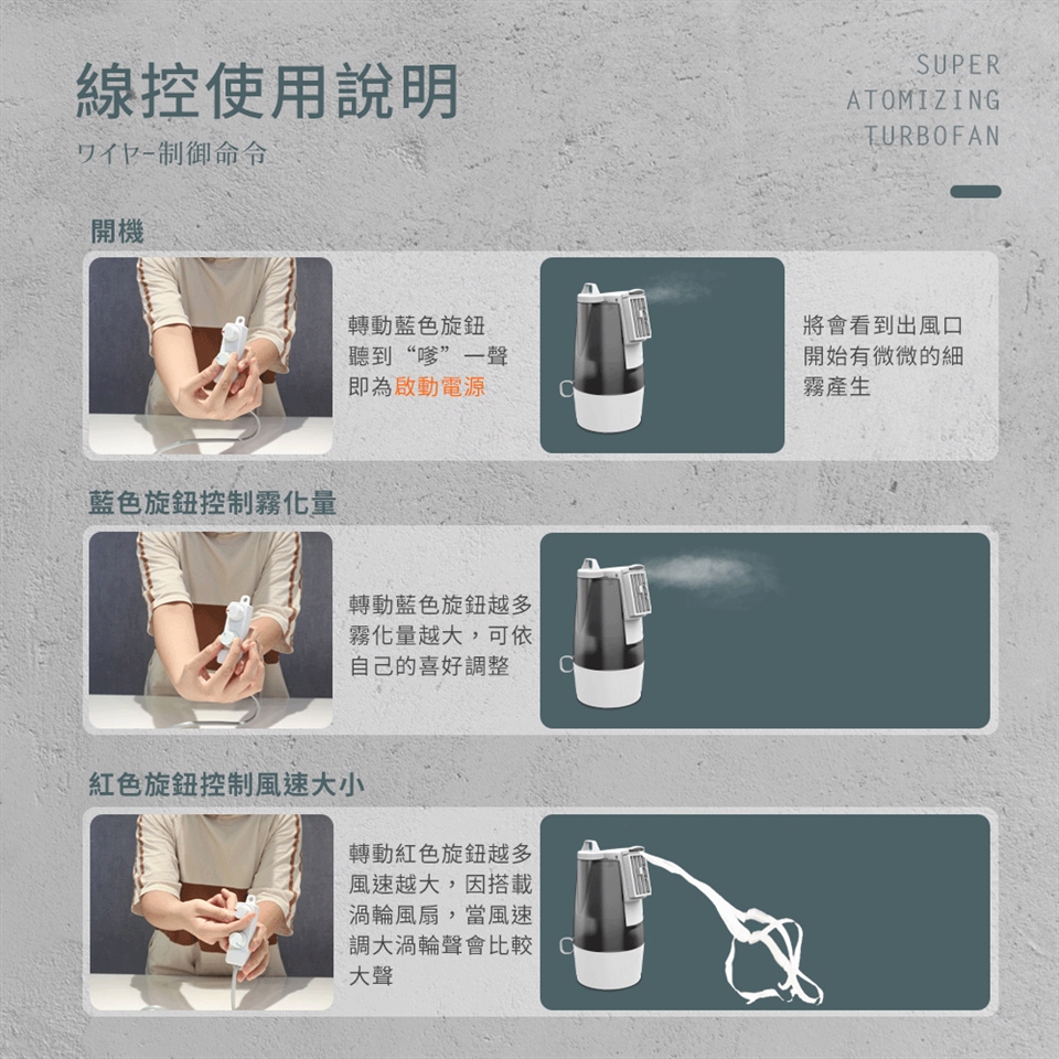 Arlink AF58 - 詳情17