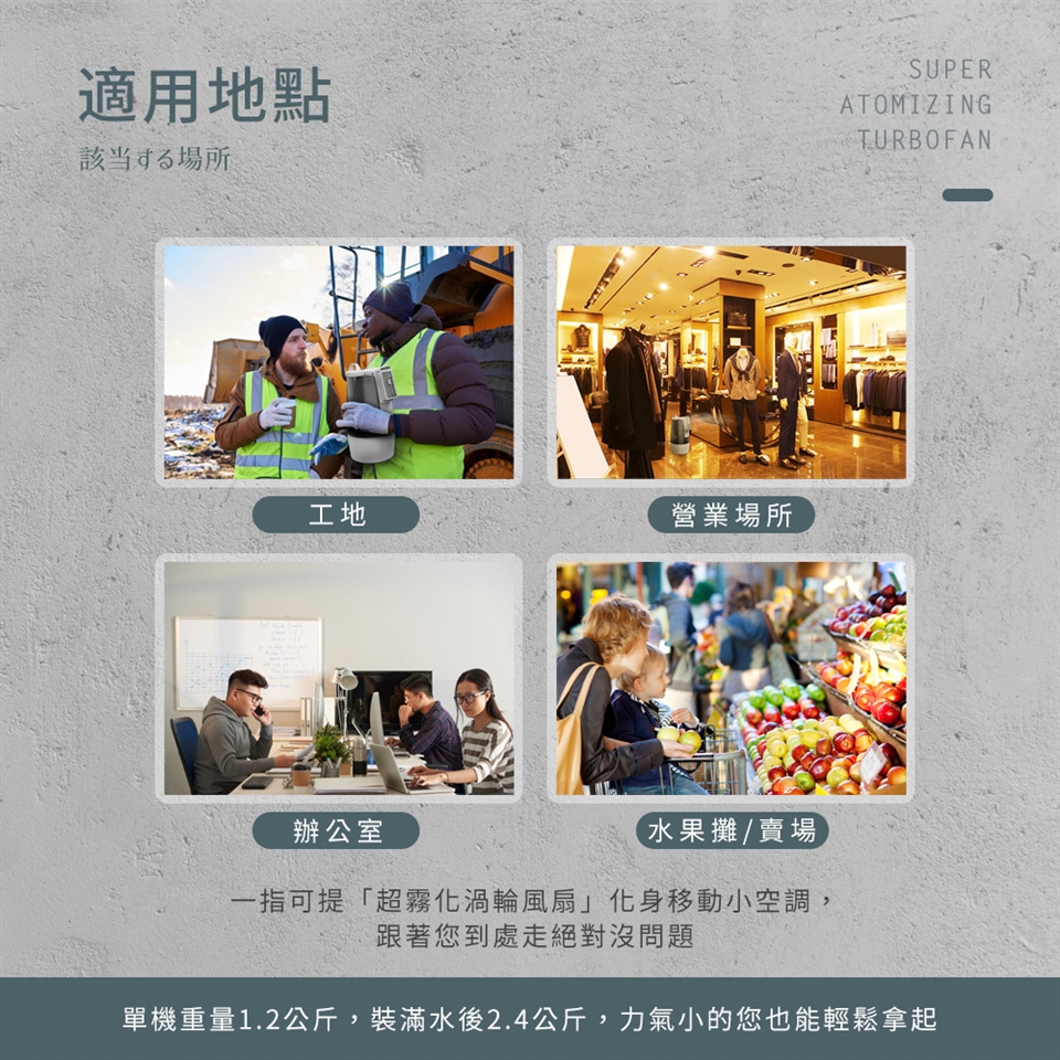 Arlink AF58 - 詳情19