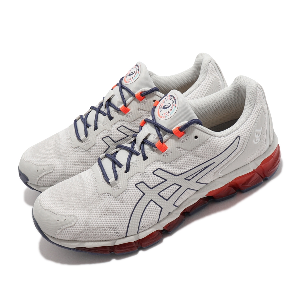 asics gel quantum 369