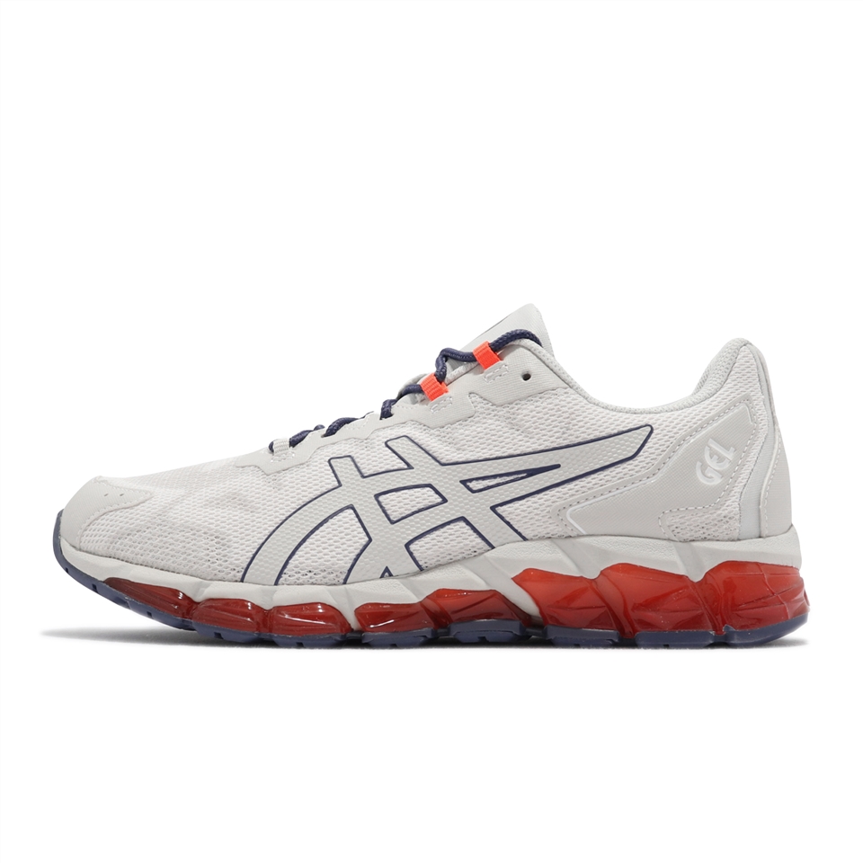 asics gel quantum 369