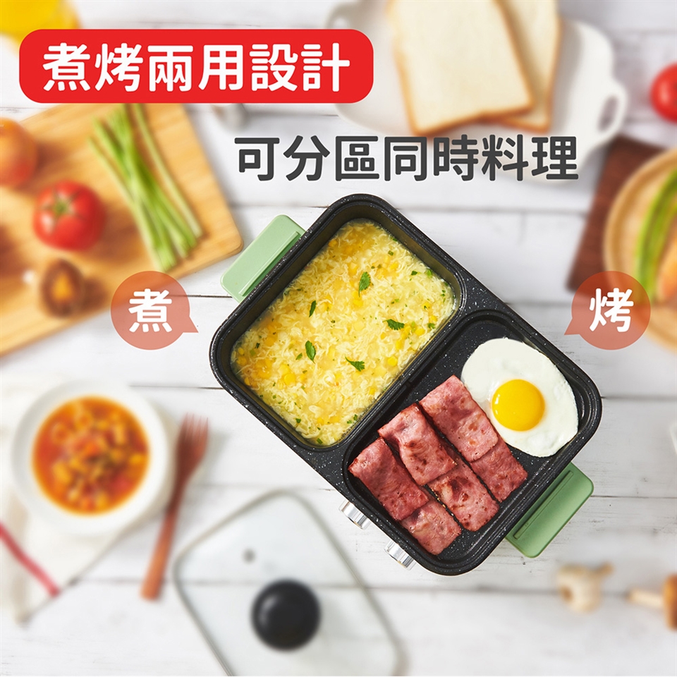 TELEFUNKEN德律風根 LT-CB2037M - 詳情1