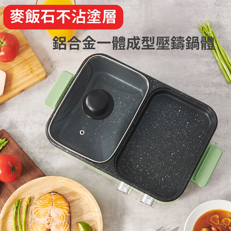 TELEFUNKEN德律風根 LT-CB2037M - 詳情2