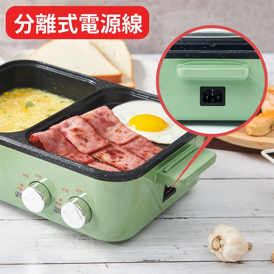 TELEFUNKEN德律風根 LT-CB2037M - 詳情6