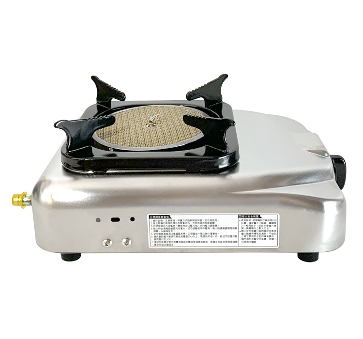 中華豪井 ZHNI-600IL - 詳情1