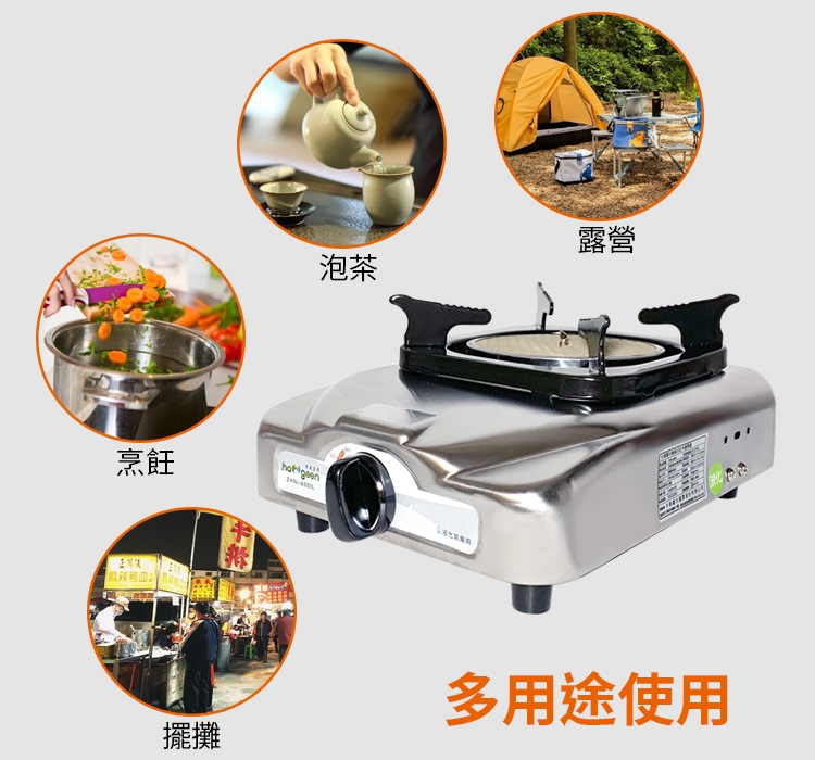 中華豪井 ZHNI-600IL - 詳情2