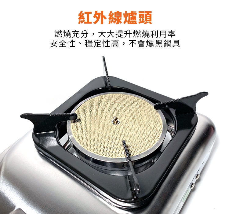 中華豪井 ZHNI-600IL - 詳情5