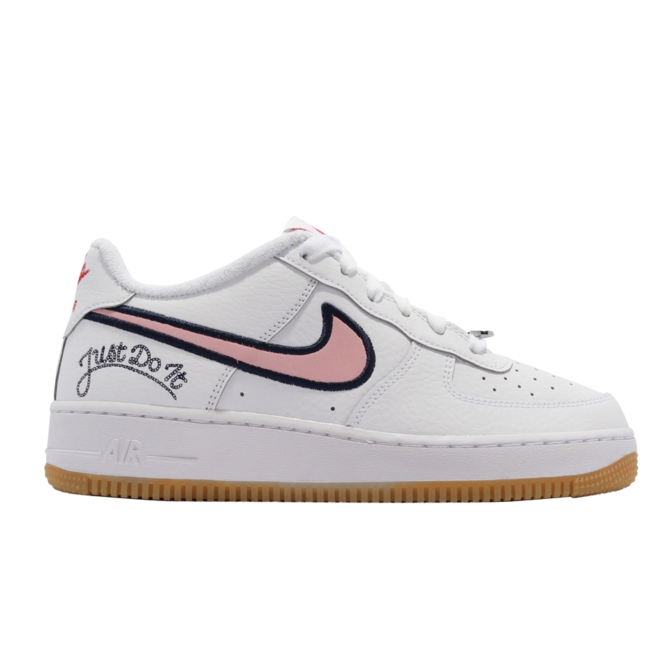 2枚で送料無料 NIKE AIR FORCE 1 LOW SPRIT 29cm | www.tegdarco.com