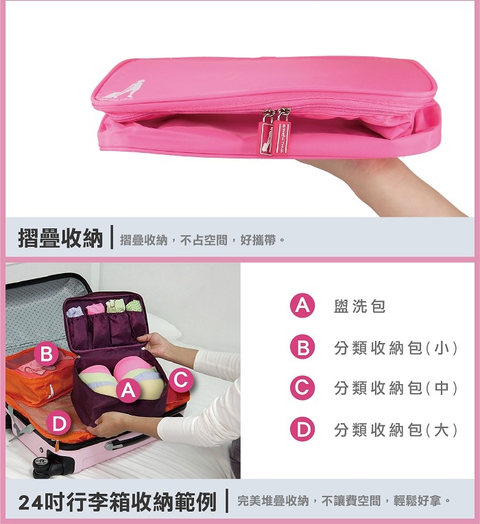 SK生活選物;旅行收納袋;旅行收納包;旅行收納;收納袋;旅行收納袋六件組;旅行收納袋五件組;行李清單;打包清單;3C配件收納袋;3C收納包;3C整理;3C收納;3C收納整理雙層收納袋;輕鬆收納的好方法;盥洗包;洗潄包;乾濕分離盥洗包;乾濕分離洗漱包;雙層收納包,雙層收納袋; 化妝包;護照包;側揹包;斜揹包;護照收納;旅行鞋袋收納;鞋袋;內衣收納;內衣收納包;內衣收納袋