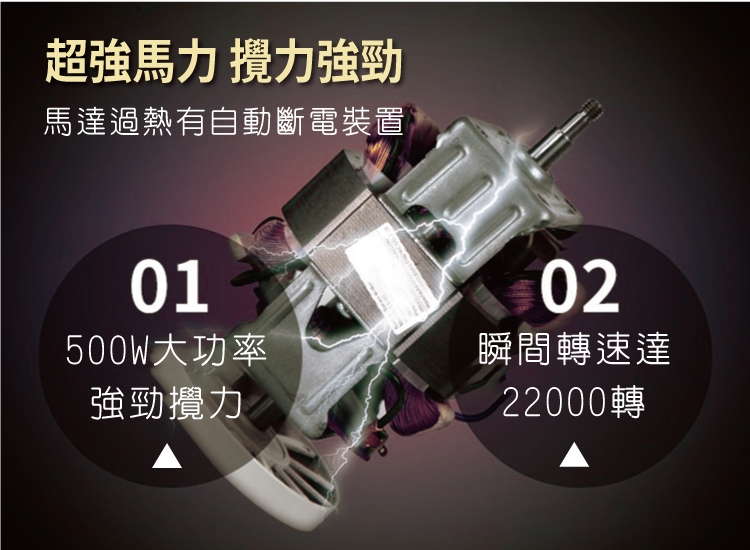 SANSUI山水 SJ-1508 - 詳情6